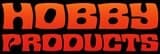 Logo de 