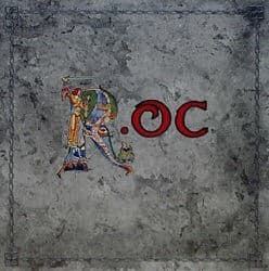 Boîte du jeu : R.oc (2ème édition)