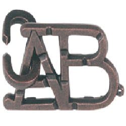 Cast ABC
