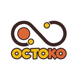 Portrait de : OCTOKO