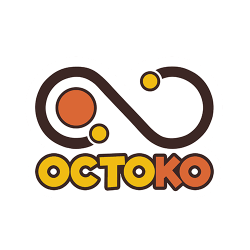 Logo de 
