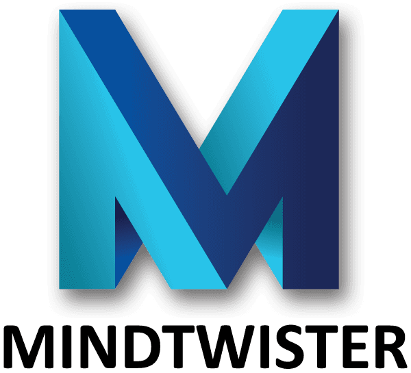 Logo de 