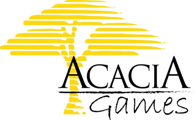Logo de 