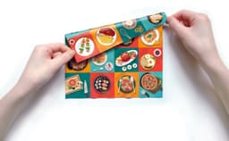 Couverture de Fold-It