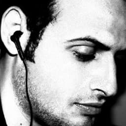 Portrait de : Calleja Gordon