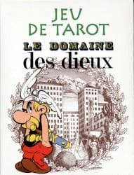 Tarot Nouveau