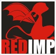 Logo de 