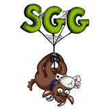 Logo de 
