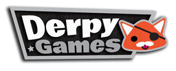 Portrait de : Derpy Games