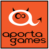 Logo de 