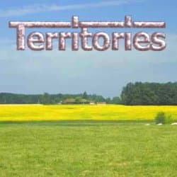Territories