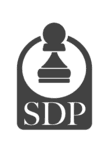 Logo de 