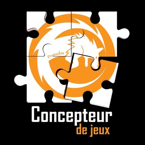 Photo de Dax Loo