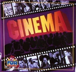 Cinema