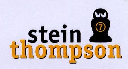 Logo de 