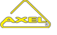 Logo de 