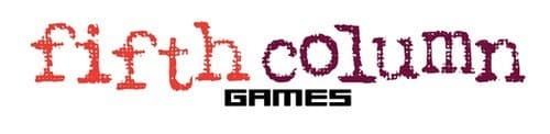 Logo de 