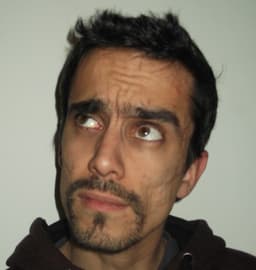 Portrait de : Fort Wilfried