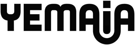 Logo de 