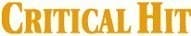 Logo de 