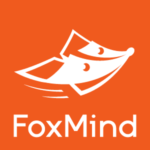 Logo de 