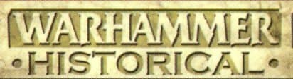 Logo de 