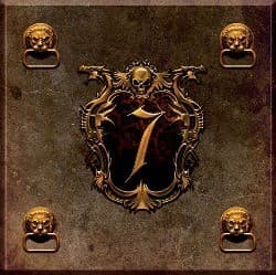 '7'
