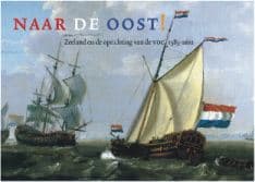 Naar de Oost! (Voc!)