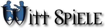 Logo de 