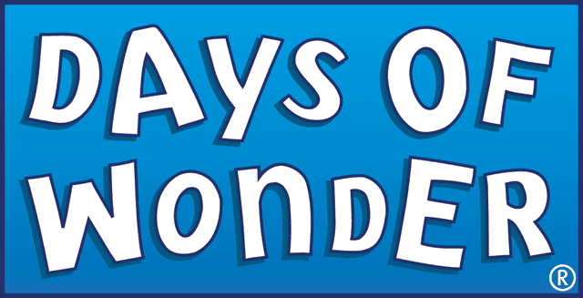 Logo de 