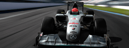 Couverture de Formula 1: Le Quiz