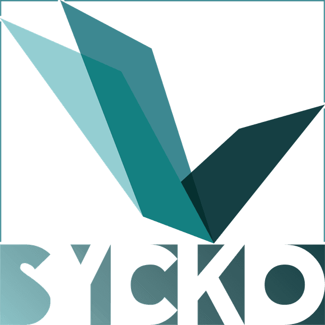 Logo de 