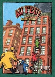 Au Feu !