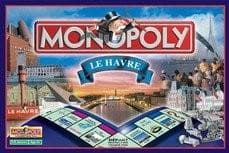 Monopoly