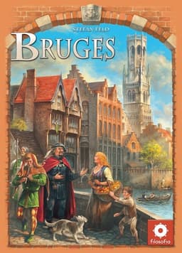 Brügge