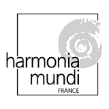 Portrait de : Harmonia Mundi