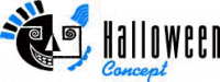 Logo de 