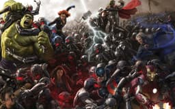 Marvel Dice Masters : Age of Ultron