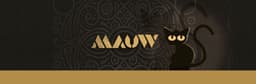 Mauw