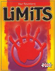 Limits