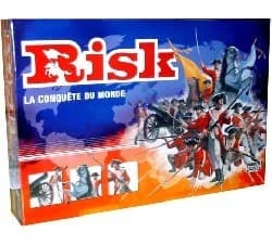 Risk
