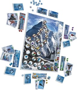 K2