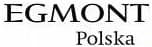Logo de 