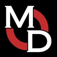 Logo de 