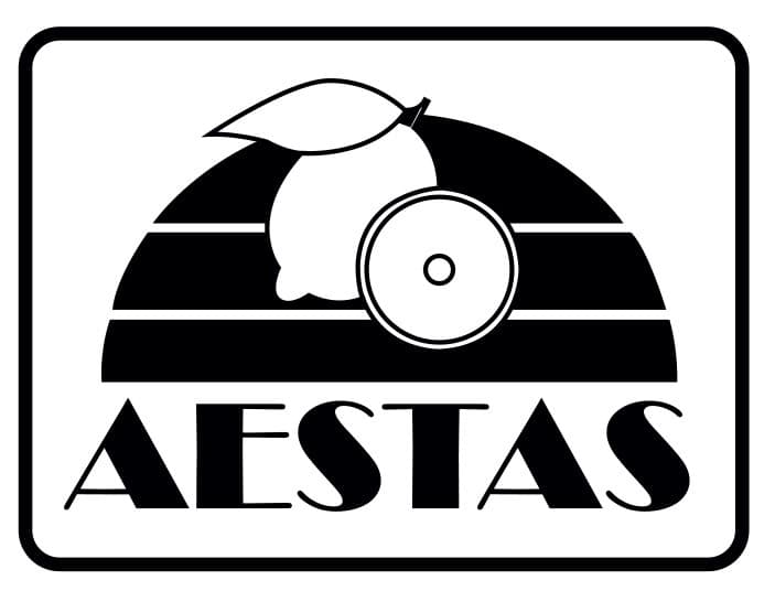 Logo de 