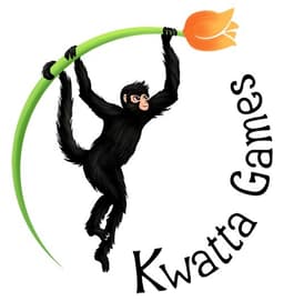 Portrait de : Kwatta Games