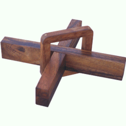 Boîte du jeu : X marks the spot