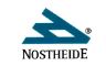 Logo de 