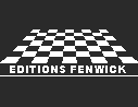 Logo de 