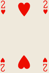 Couverture de Trou du Cul